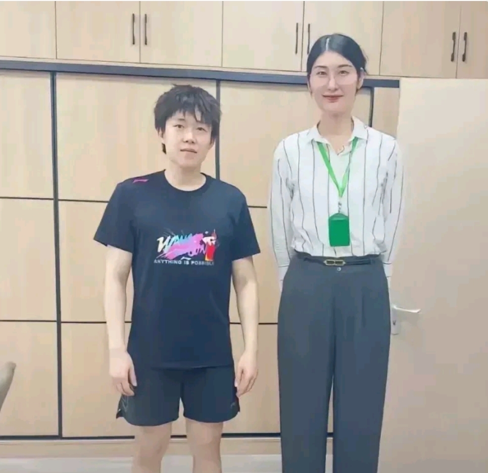 JackeyLove在老鹰比赛中重要助攻,比赛局势复杂引发热议!引发球迷热议的简单介绍 JackeyLove在老鹰比赛中重要助攻,比赛局势复杂引发热议!引发球迷热议的简单介绍